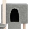 Product Thumbnail Image 6 of 7