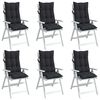 Product Thumbnail Image 4 of 10