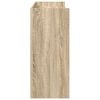 Product Thumbnail Image 5 of 8