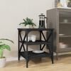 Product Thumbnail Image 3 of 10