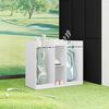 Product Thumbnail Image 4 of 14