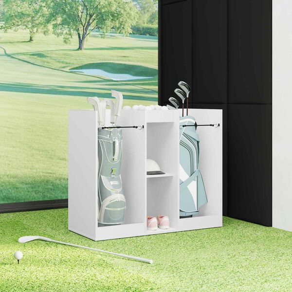 Showing Product Image 4 of 14