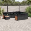 Product Thumbnail Image 2 of 13