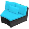 Product Thumbnail Image 6 of 10