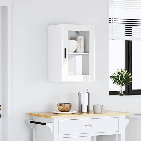 Showing Product Image 2 of 16