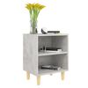 Product Thumbnail Image 5 of 7