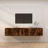 Product Thumbnail Image 2 of 9
