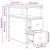 Product Thumbnail Image 12 of 13