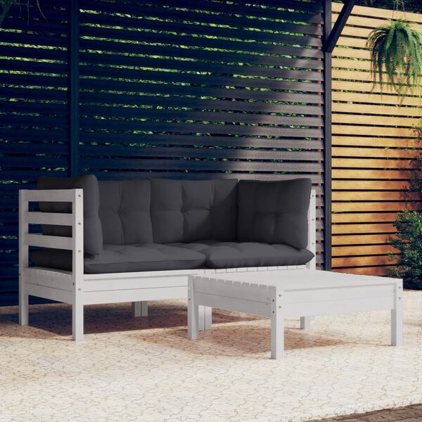 Showing Product Image 2 of 10