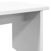 Product Thumbnail Image 12 of 17