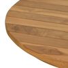 Product Thumbnail Image 4 of 6
