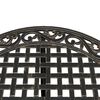 Product Thumbnail Image 9 of 11