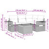Product Thumbnail Image 9 of 14
