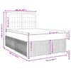 Product Thumbnail Image 13 of 14