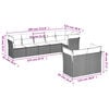 Product Thumbnail Image 3 of 12
