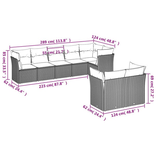 Showing Product Image 3 of 12