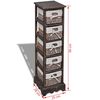 Product Thumbnail Image 6 of 7