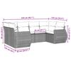 Product Thumbnail Image 3 of 17