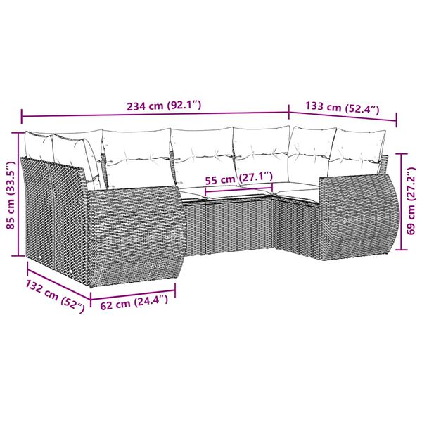 Showing Product Image 3 of 17