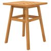 Product Thumbnail Image 5 of 7
