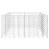Product Thumbnail Image 4 of 7