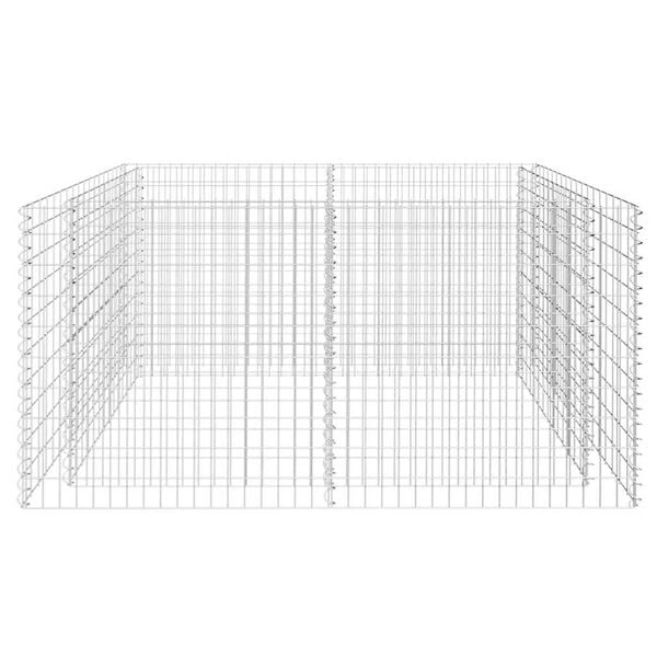 Showing Product Image 4 of 7