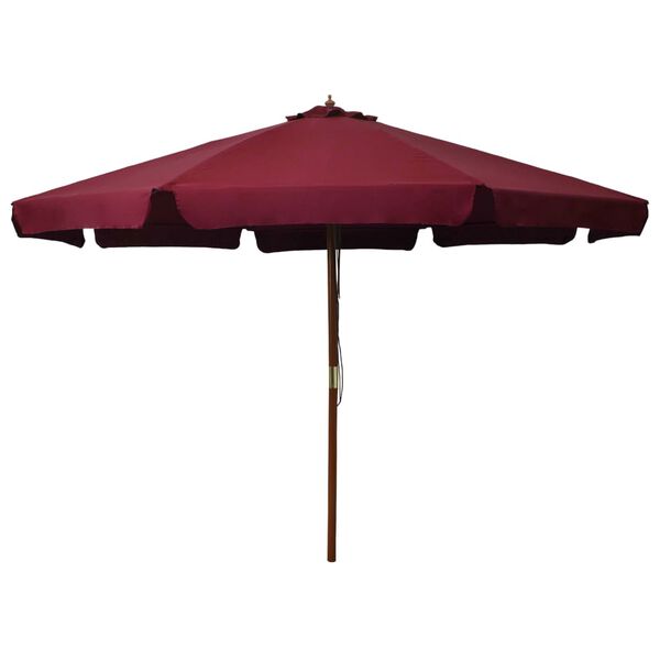 Showing Product Image 1 of 5