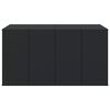 Product Thumbnail Image 3 of 11