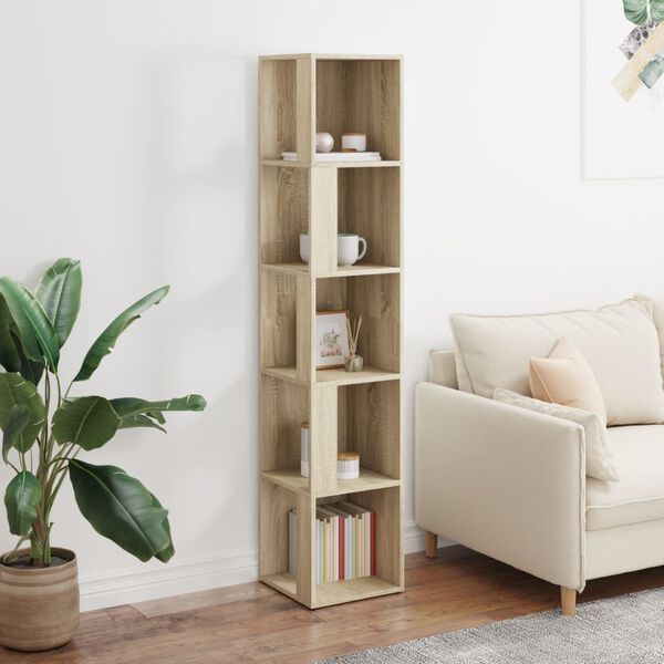 Showing Product Image 3 of 9