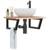 Product Thumbnail Image 2 of 11