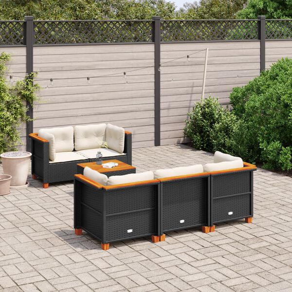 Showing Product Image 2 of 12
