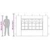 Product Thumbnail Image 11 of 13