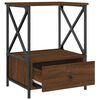 Product Thumbnail Image 6 of 12