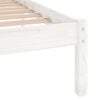 Product Thumbnail Image 6 of 8