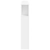 Product Thumbnail Image 7 of 14