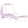 Product Thumbnail Image 10 of 10
