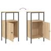 Product Thumbnail Image 9 of 14