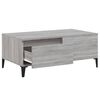 Product Thumbnail Image 7 of 10