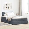 Product Thumbnail Image 3 of 16
