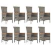 Product Thumbnail Image 4 of 10