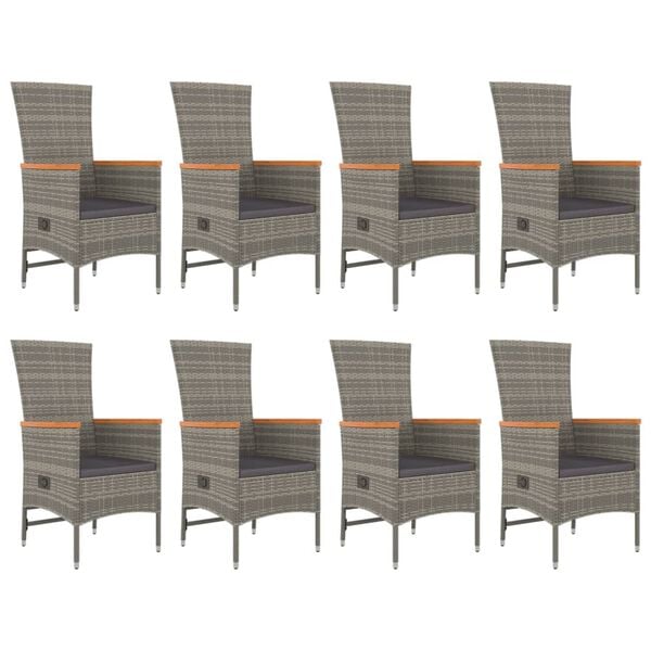 Showing Product Image 4 of 10