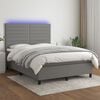 Product Thumbnail Image 2 of 16