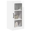 Product Thumbnail Image 3 of 14