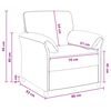 Product Thumbnail Image 8 of 9