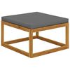 Product Thumbnail Image 12 of 18