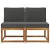 Product Thumbnail Image 3 of 9