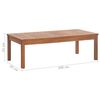 Product Thumbnail Image 15 of 17
