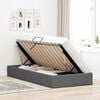 Product Thumbnail Image 4 of 13