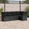 Product Thumbnail Image 2 of 13