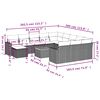 Product Thumbnail Image 13 of 19
